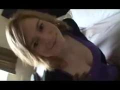 Любители, Сборник