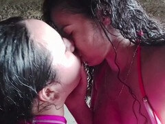 素人, カップル, 自家製, インド人, 日本人, オナニー, 母