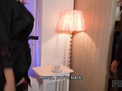 Пухленькие, Кончили внутрь, Огромные размеры, Мужья, Милф, Киски, Русские, Жена