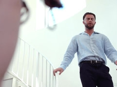 Grote mammen, Lul, Fetisj, Handbeurt, Hardcore, Moeder die ik wil neuken, Politie, Kut duiken