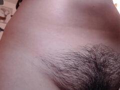 Asiatisch, Arsch, Süss, Behaart, Dürr, Jungendliche (18+), Titten, Netzkamera