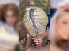 Большие сиськи, Минет, Секс без цензуры, Домашнее видео, Милф, На публике, Рыжие, Молоденькие