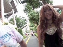 フェラチオ, 毛深い, Hd, アウトドア, 公共, オマンコ, おもちゃ, ヤリマンの