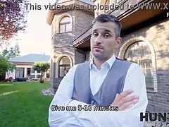 美人, 結婚, 浮気する, チェコ, 汚れた　, Hd, ハメ撮り, 剃毛