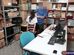 アジア人, 楽屋, フェラチオ, 茶髪の, 捕まる, Hd, お仕置き, ティーン
