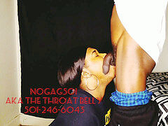 デカチン, 黒人, イく瞬間, 顔射