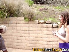 Черные, Сперма на лице, Пальцем, Хд, Огромные размеры, Межрасовый секс, Сыновья, Молоденькие