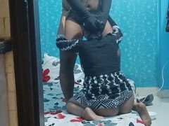 アスtoマウス, 叔母, デカ尻, 大学生, 人形, インド人, 熟年, ティーン