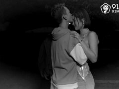Leie, Asiatisch, Blasen, Hardcore, Selbstgemacht, Reif, Milf, Pov