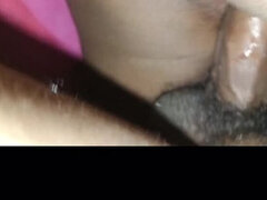 Bisexuelle, Première fois, Branlette thaïlandaise, Hd, Indienne, Chatte, Webcam, Épouse