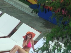 Culo, Tetas grandes, Mamada, Sexo duro, Madres para coger, Tetas naturales, Pov, Coño