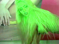 Public, Russian, Spanish, Toys
