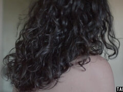 デカチン, 茶髪の, イマラチオ, チン, ハードコア, 天然, 禁句, オッパイの