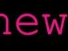 Aufs gesicht abspritzen, Fetisch, Selbstgemacht, Masturbation, Im freien, Penis, Pov, Jungendliche (18+)