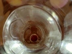 Nana, Blonde, Première fois, Hard, Embrassement, Lesbienne, Masturbation