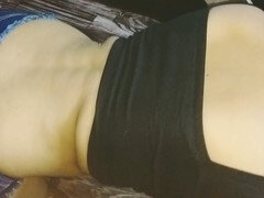 18 jahre, Leie, Strand, Hochschule, Besamung, Erstes mal, Party, Sport