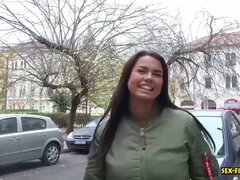 お尻, デカ尻, 茶髪の, 巨乳な, ぽちゃ, デブ, 巨大, オッパイの