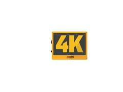 お尻, デカ尻, 茶髪の, 巨乳な, ハードコア, ラティーナ, 淫乱熟女, 現実