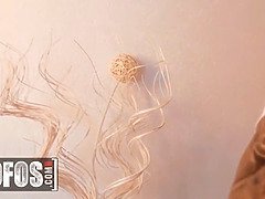 アナル, ベッドルーム, デカパイ, 指いじり, 眼鏡, Hd, 巨大, ハメ撮り