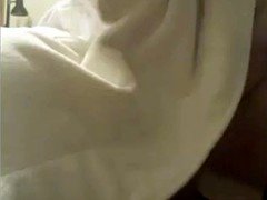 Amateur, Grandpère, Masturbation