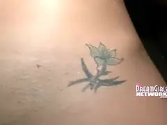 Plage, Mixte, Hd, Nudiste, Fête