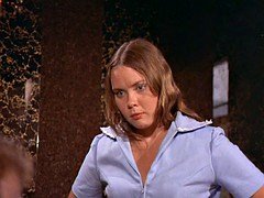 Hairy, Lingerie, Softcore, Spanking, Vintage