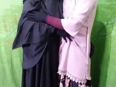 Aus dem arsch in den mund, Bisexuell, Handjob, Hausfrau, Lesbisch, Masturbation, Mutti, Hochzeit