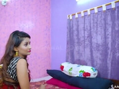 Большие сиськи, Грудастые, Секс без цензуры, Мужья, Индианки, Лизание, Натуральные сиськи, Сиськи