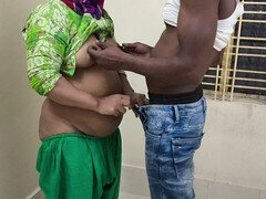 Novia, Indio, Mamá, Al aire libre, Pequeña, Coño, Madrastra, Paja con tetas