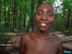 Arsch, Grosser schwanz, Blasen, Schwanz, Schwarz, Hardcore, Pov, Muschi