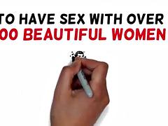 Grosser schwanz, Grosse titten, Schwarz, Blondine, Interrassisch, Milf, Titten, Ehefrau