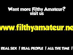 Amateur, Morena, Penetracion con puños, Masturbación, Maduro, Madres para coger, Solo, Madrastra