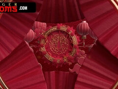 デカチン, チン, 手コキコンピレーション, ハードコア, Hd, 熟年, 淫乱熟女, 自然山雀