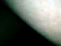 Amateur, Corridas, Coño