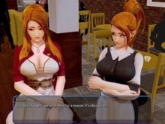 Nc, 60 fps, ncs
