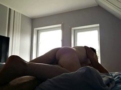 フェラチオ, ドイツ人