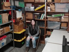 Grosser arsch, Grosse titten, Braunhaarige, Vollbusig, Hundestellung, Hd, Nippel, Rasiert