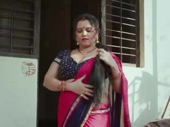 Enthousiasteling, Aziatisch, Lul, Huisgemaakt, Moeder die ik wil neuken, Moeder, Zuigen, Vrouw