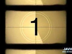 Watch airi mashediro and Sana Anju get down and dirty in Why Is This Pussy Wet Vol 2