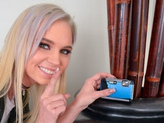 Cul, Nana, Mignonne, En levrette, 2 femmes 1 homme, Hard, Adolescente, Plan cul à trois