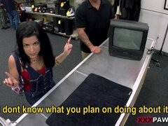 Culo, Culo grande, Tetas grandes, Sexo duro, Madres para coger