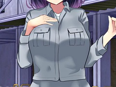 デカパイ, 浮気者, 姉妹
