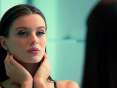 Anal, Brunette brune, Faciale, Talons, Lingerie, Mère que j'aimerais baiser, Homme homme femme, Plan cul à trois