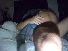 Amateur, Pareja, Corridas, Casero, Maduro, Mamá, Orgasmo, Coño