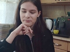 Leie, Bruder, Paar, Familie, Selbstgemacht, Indisch, Schwestern, Titten