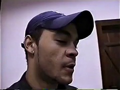 Tais vieira morena gostosa gemendo
