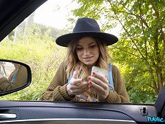 Минет, Европейки, Хд, Милф, Оргазм, От первого лица, На публике, Кричащие