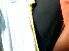 エクストリーム