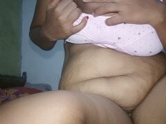 Азиатки, Черные, Лесбиянка, Мастурбация, Оргазм, Киски, Соло, Игрушки