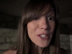 Хд, На публике